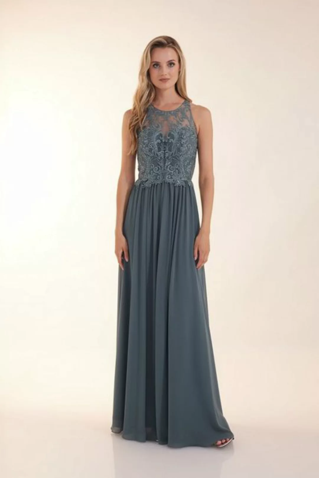 Laona Abendkleid MORE THAN ROMANTIC DRESS günstig online kaufen