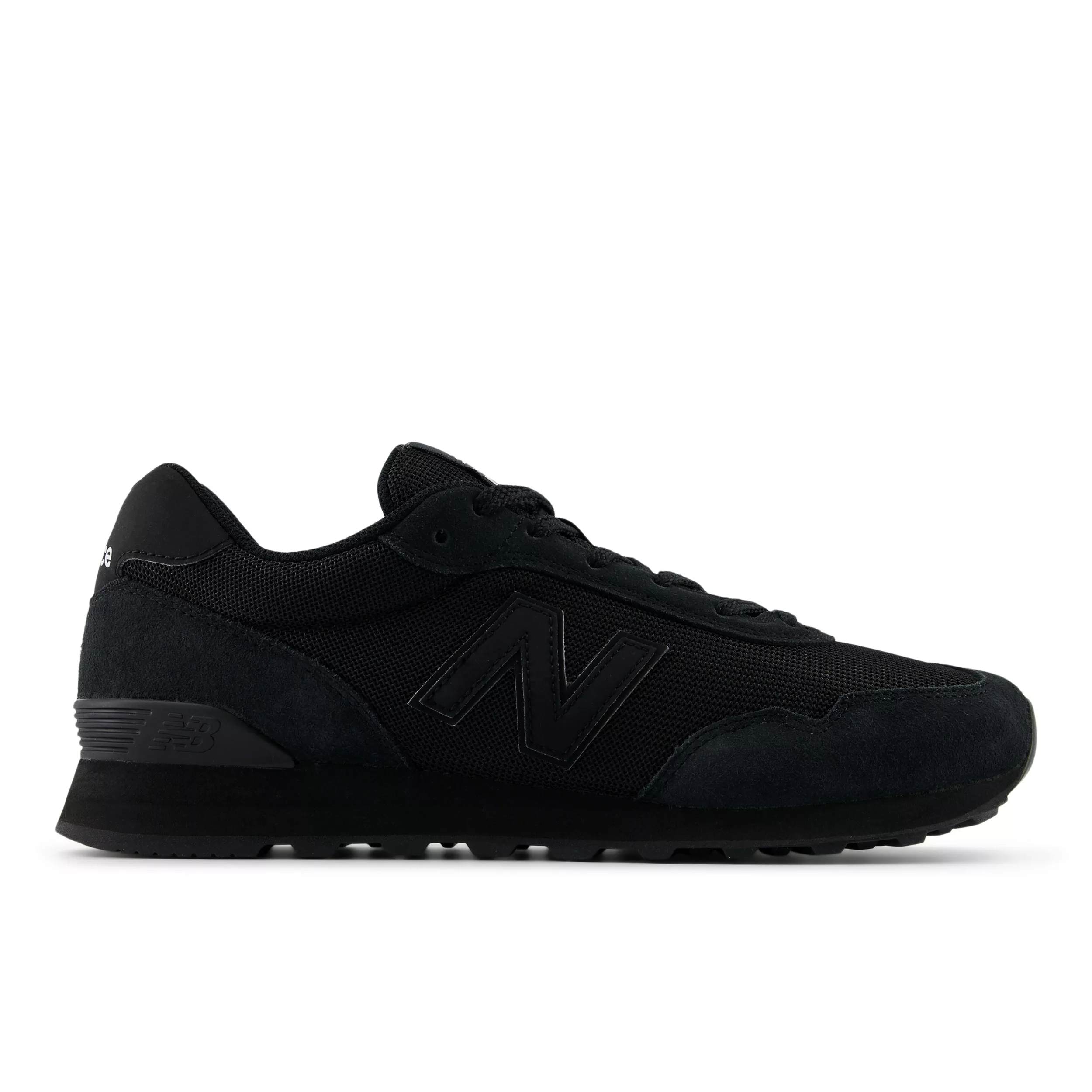 New Balance Sneaker "ML515" günstig online kaufen