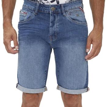 Paname Brothers  Shorts PB-BANDY günstig online kaufen