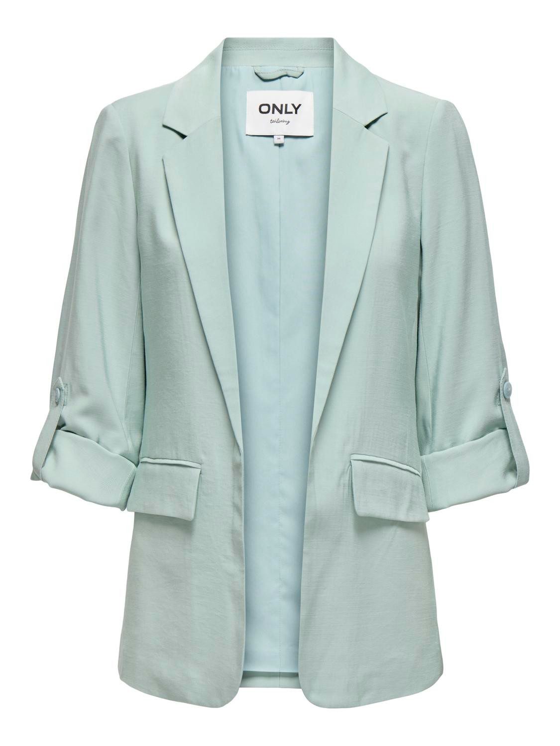 ONLY Longblazer ONLARIS LIFE 3/4 LOOSE günstig online kaufen