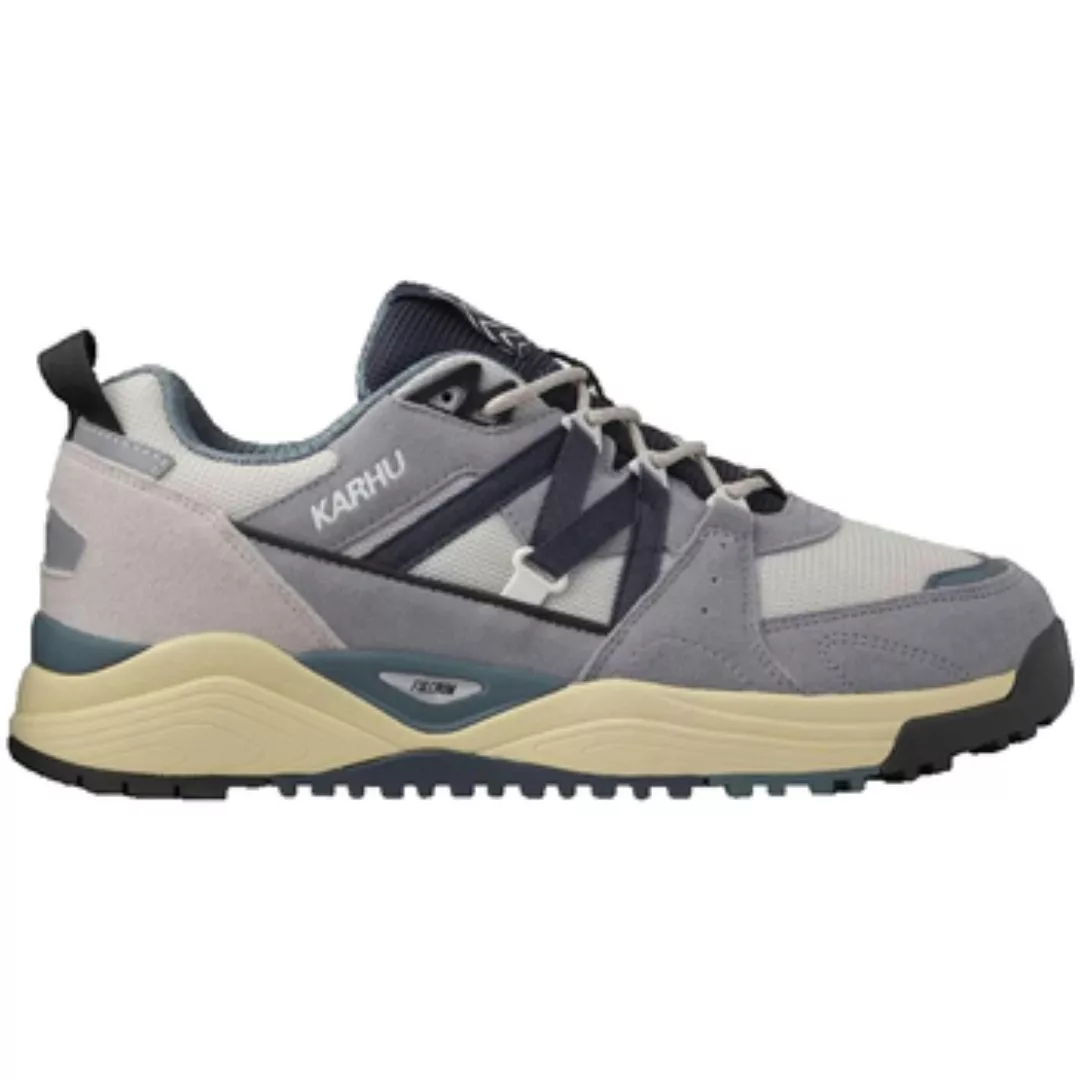 Karhu  Sneaker Fusion Xc günstig online kaufen