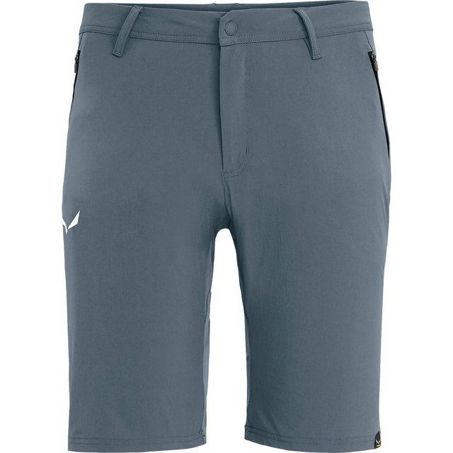 Salewa Funktionsshorts Funktionsshorts Talveno günstig online kaufen