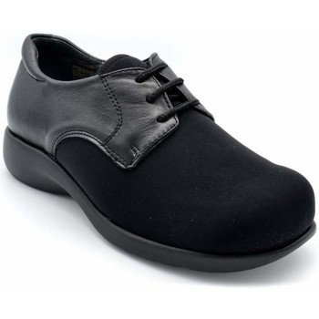 Silvio  Ballerinas 1302 günstig online kaufen