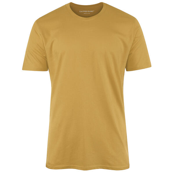 T-shirt | Basic Sense | Herren günstig online kaufen