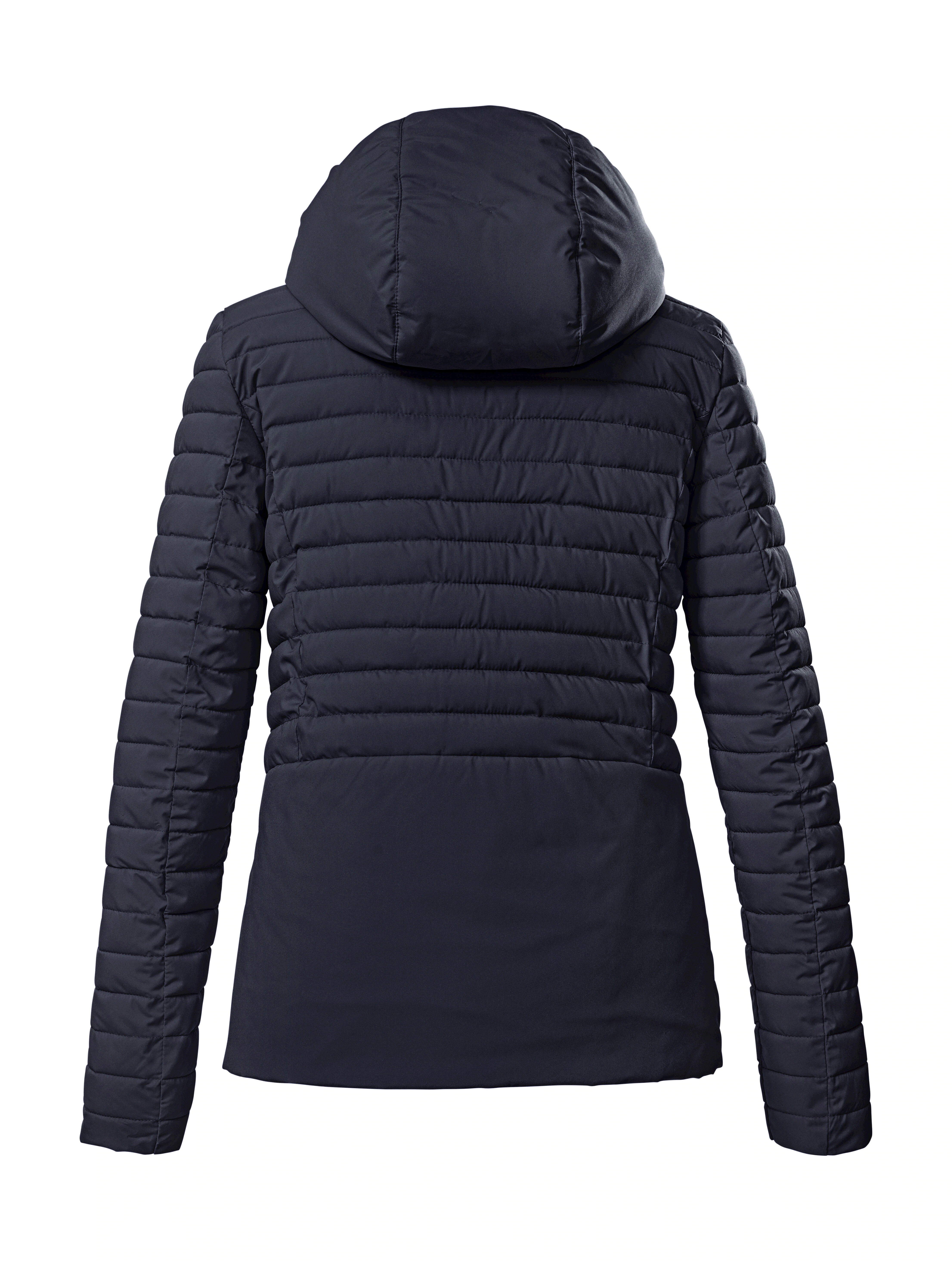 Killtec Steppjacke "KOS 117 WMN QLTD JCKT" günstig online kaufen