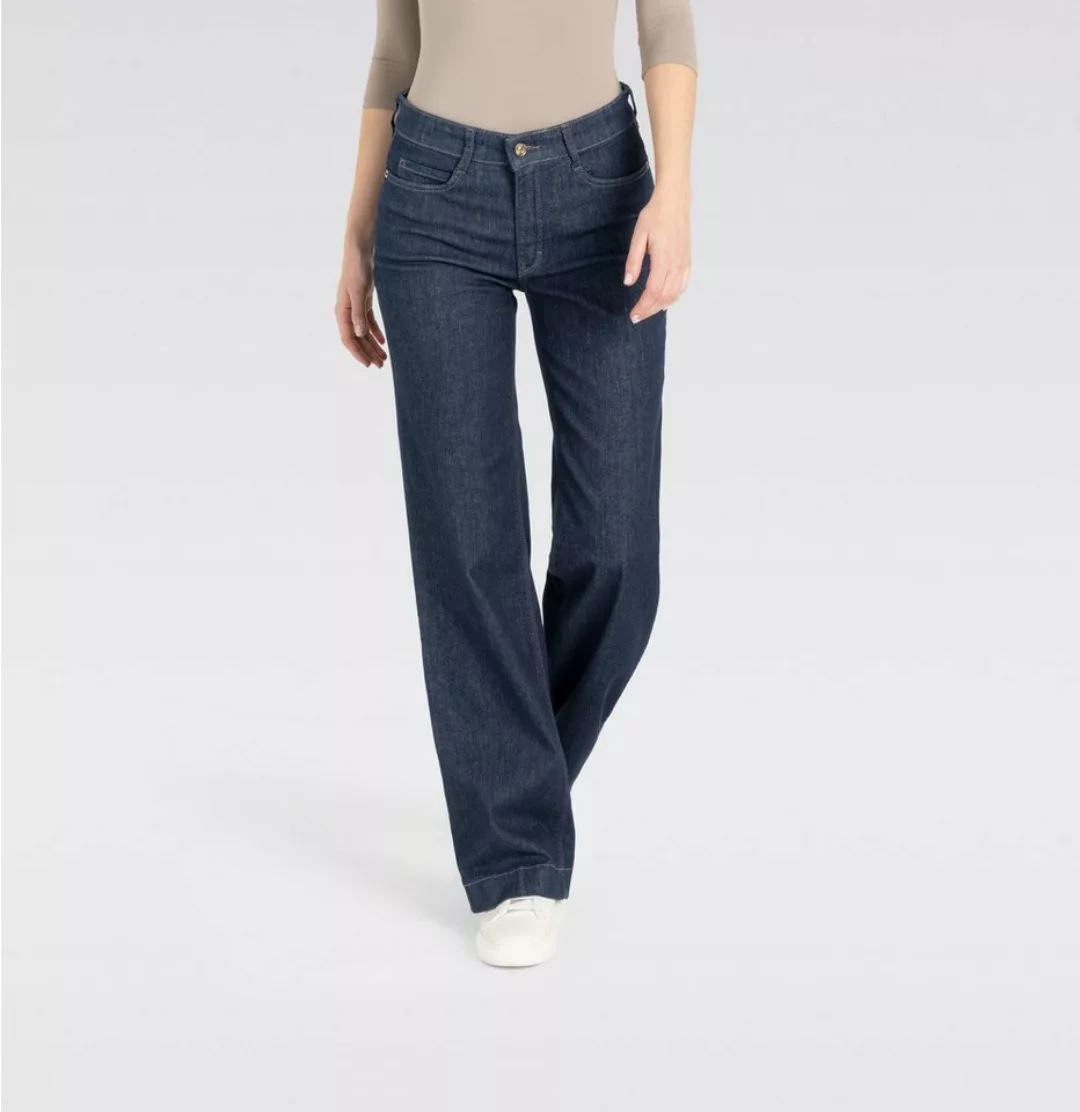 Mac Damen Jeans 0387l522890 günstig online kaufen