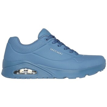Skechers UNO STAND ON AIR Sneaker günstig online kaufen