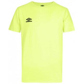 Umbro  T-Shirts & Poloshirts 918760-60-JAF günstig online kaufen