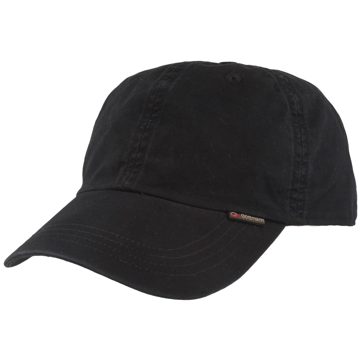 Göttmann Baseball Cap Palma mit UV-Schutz günstig online kaufen