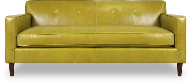 JVmoebel Sofa XXL Sofa 3 Sitzer Couch Chesterfield Polster Sitz Garnitur Le günstig online kaufen