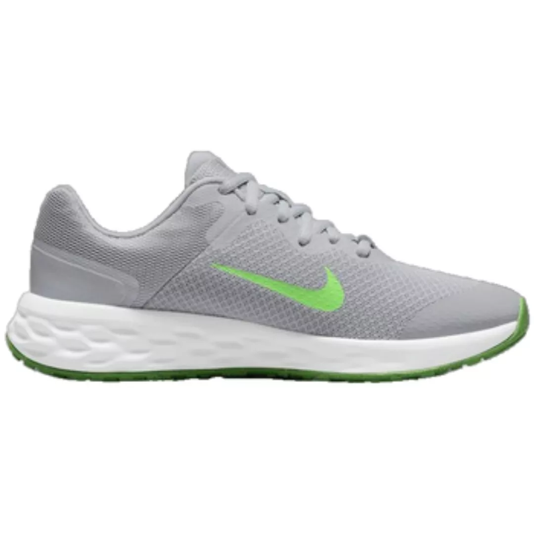 Nike  Fitnessschuhe Free Metcon 4 günstig online kaufen