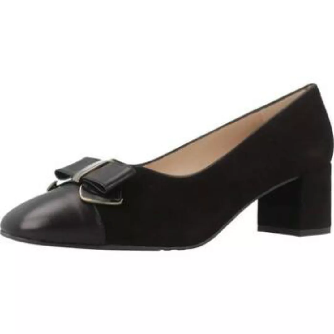 Sitgetana  Pumps 30407 günstig online kaufen