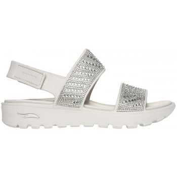 Skechers  Sandalen - günstig online kaufen