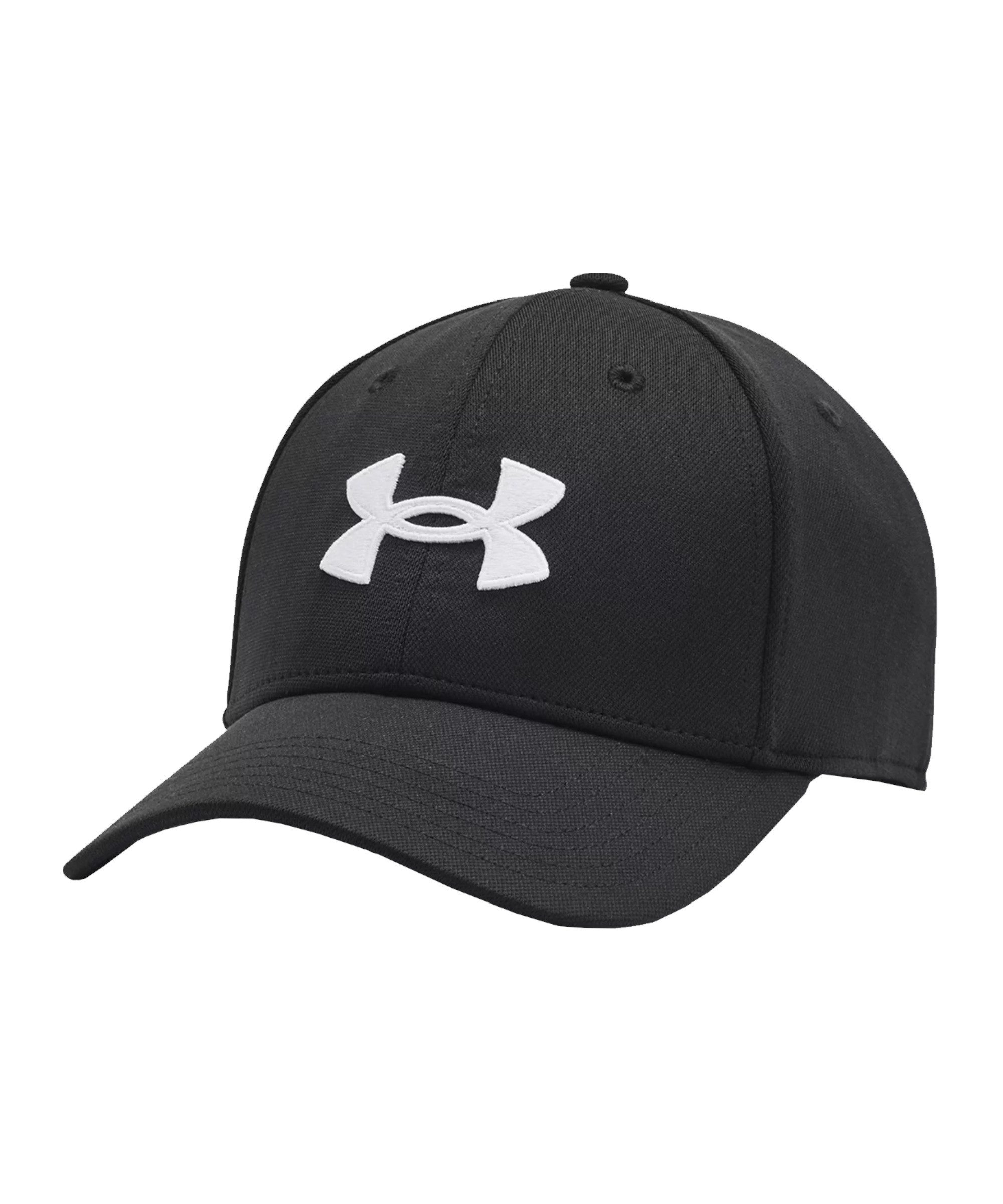 Under Armour® Baseball Cap Under Armour günstig online kaufen