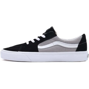 Vans  Sneaker - günstig online kaufen