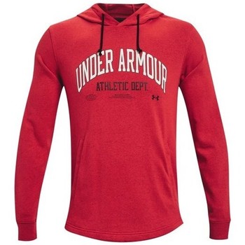 Under Armour  Sweatshirt Rival Try günstig online kaufen
