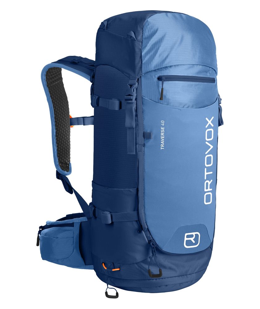 Ortovox Traverse 40 - Tourenrucksack (Auslauf) günstig online kaufen