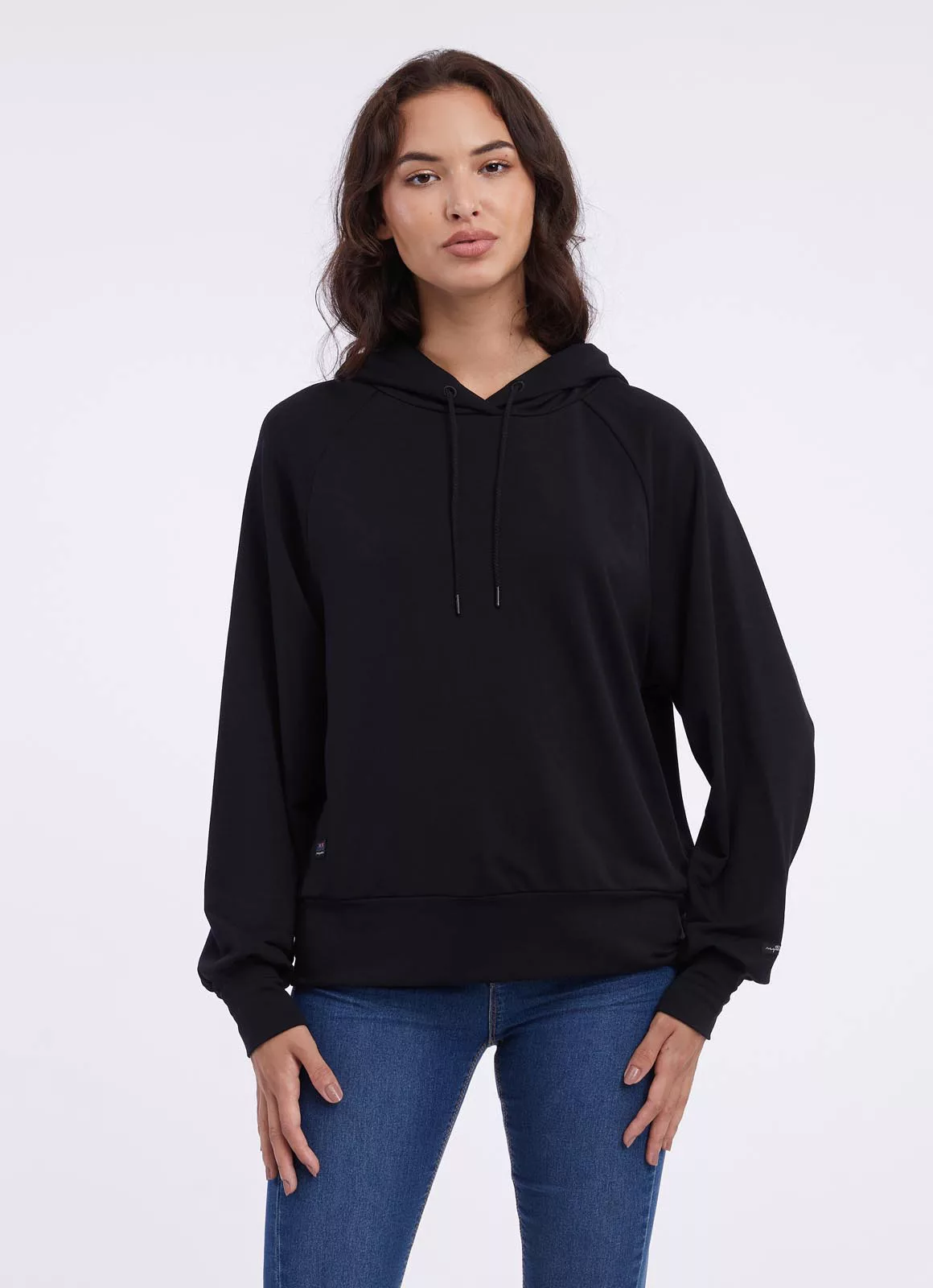 Ragwear Damen Pullover 2411-30003 günstig online kaufen