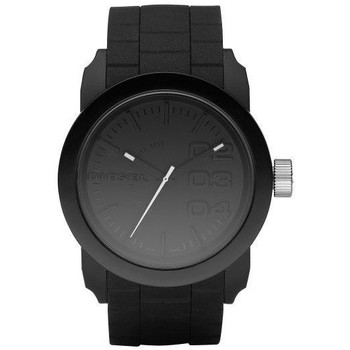 Diesel  Armbanduhr DZ1437-DOUBLE DOWN günstig online kaufen
