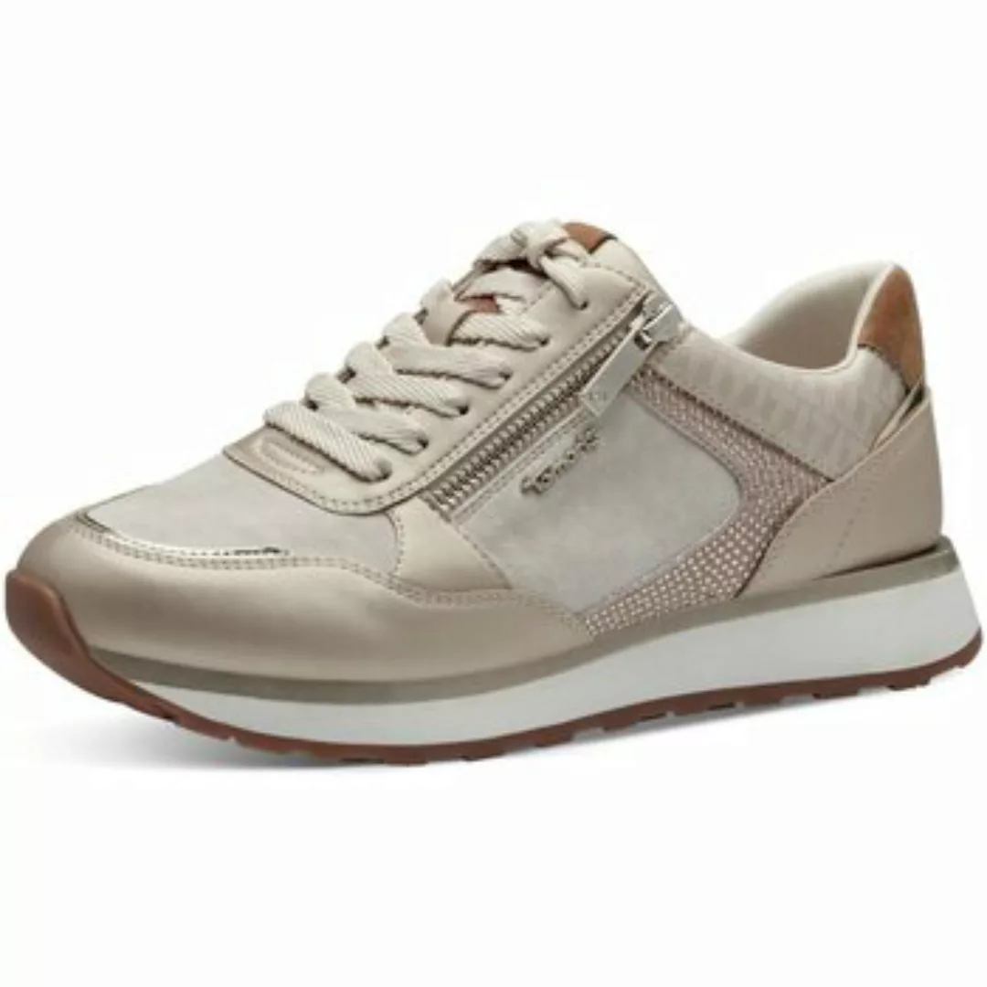 Tamaris  Sneaker 1-23755-42/430 günstig online kaufen