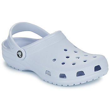 Crocs  Clogs Classic günstig online kaufen