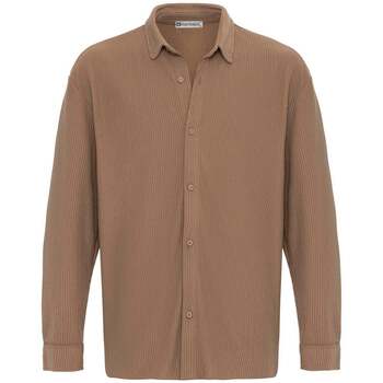 Dandalo  Hemdbluse Valerio Oversize Shirt günstig online kaufen