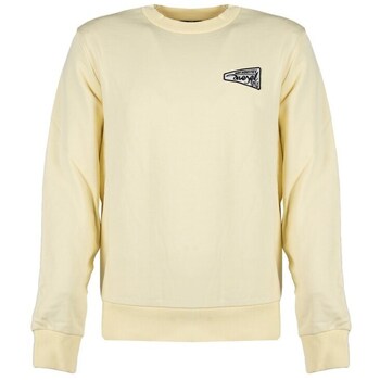 Diesel  Sweatshirt S-ginn günstig online kaufen