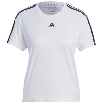 adidas  T-Shirts & Poloshirts IC5040 günstig online kaufen