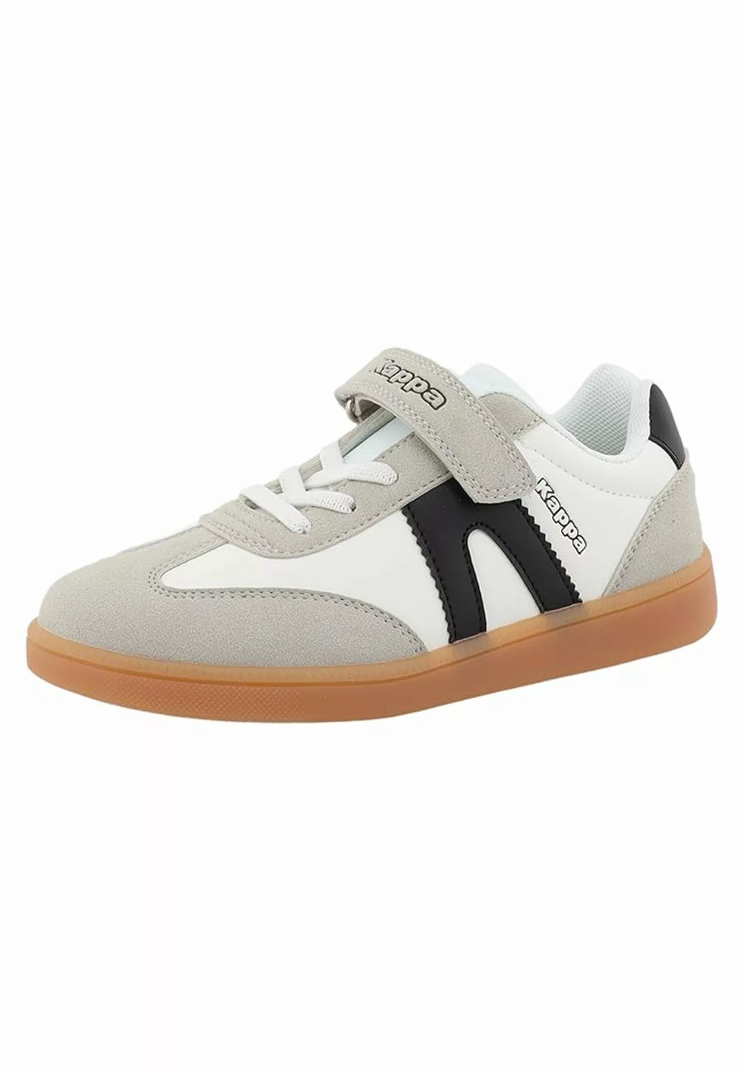 Kappa 95K0453002 Sneaker günstig online kaufen