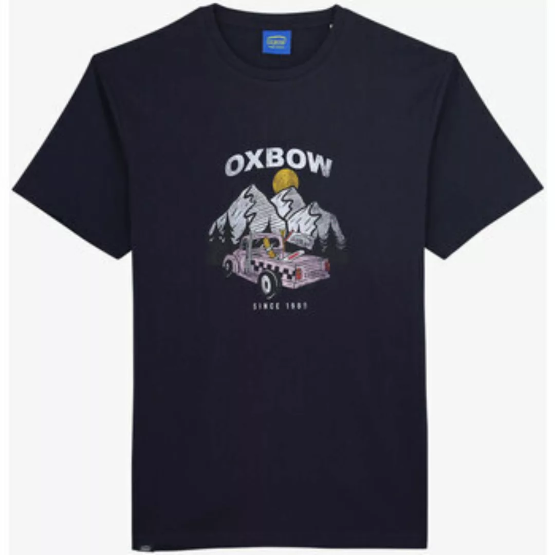 Oxbow  T-Shirt Tee günstig online kaufen