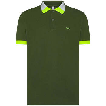 Sun68  T-Shirts & Poloshirts - günstig online kaufen