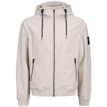 Jack & Jones  Herrenmantel 12236300 BASIC günstig online kaufen