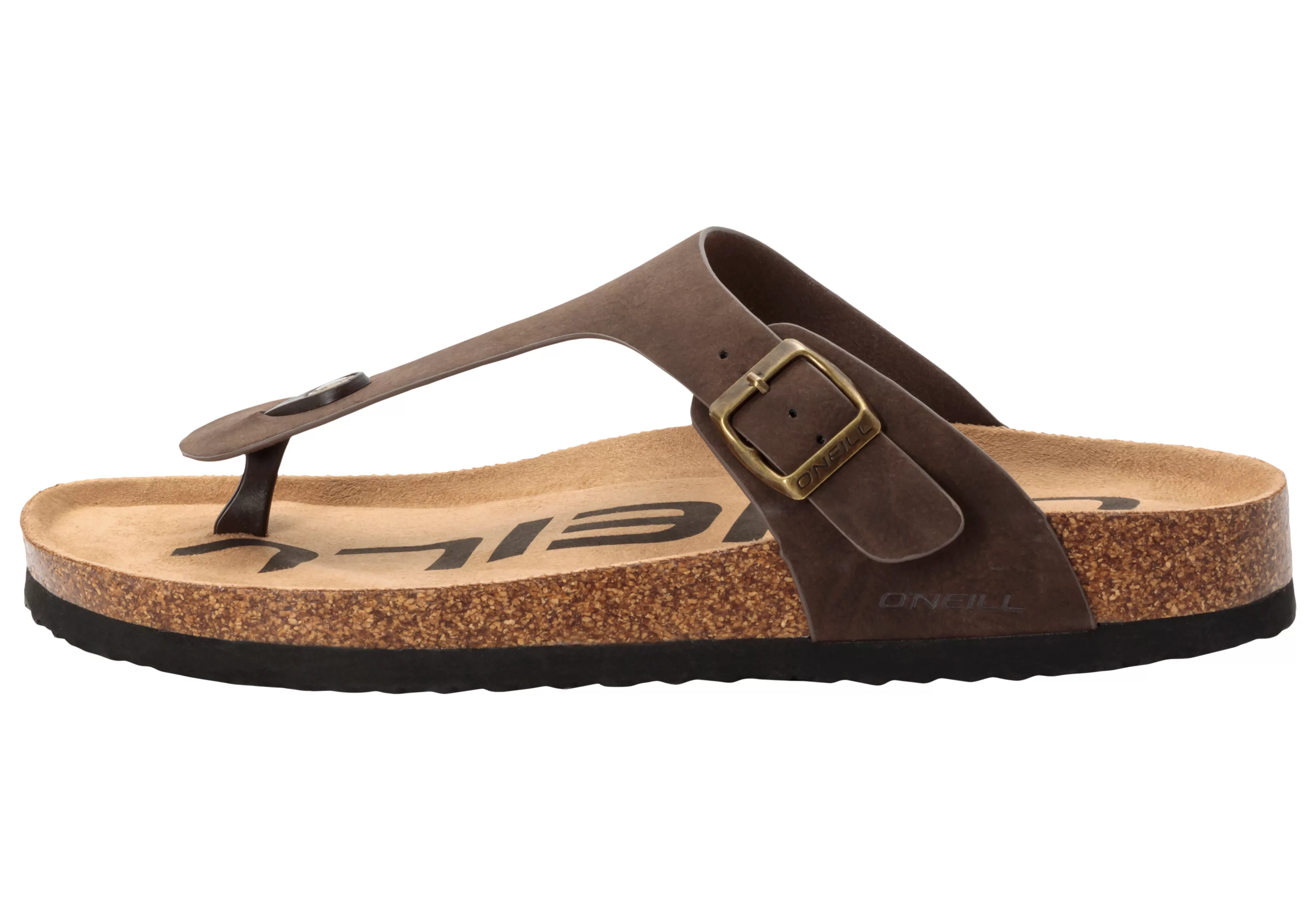 ONeill Sandale "AVALON SLIDER MEN LOW" günstig online kaufen