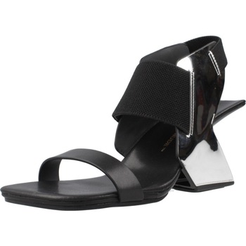 United nude  Sandalen LOOP REIKI HI günstig online kaufen