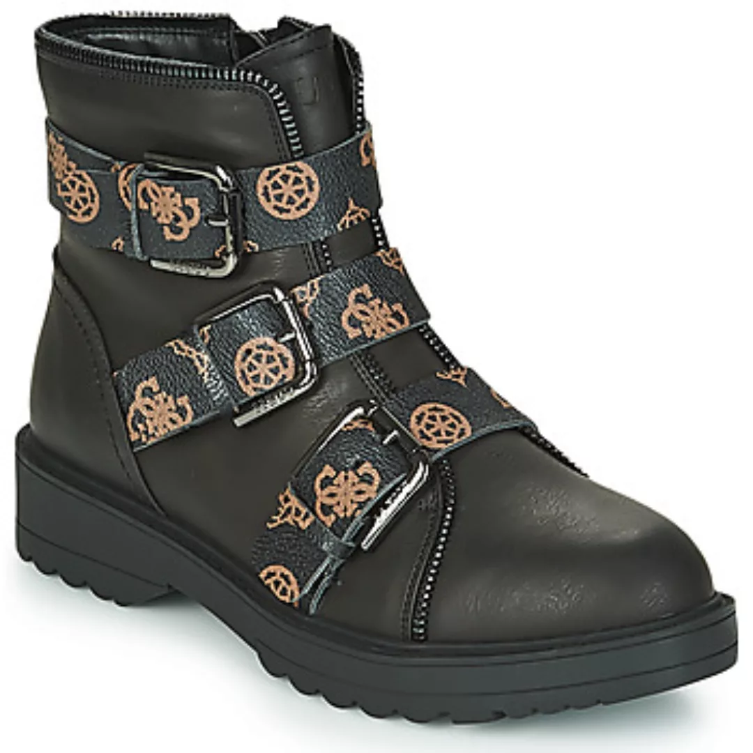 Guess  Damenstiefel WENDY günstig online kaufen