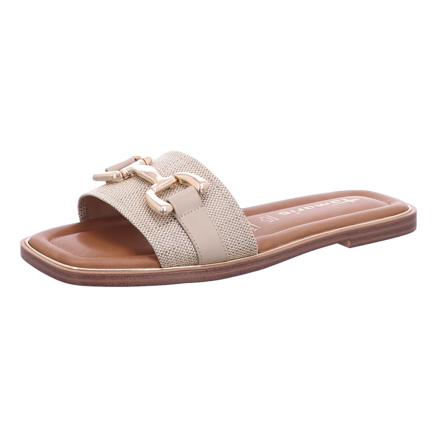Tamaris Pantolette günstig online kaufen