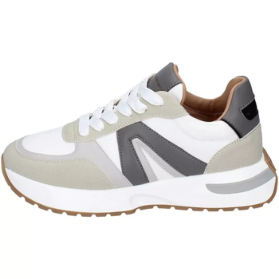 Alexander Smith  Sneaker EX536 günstig online kaufen