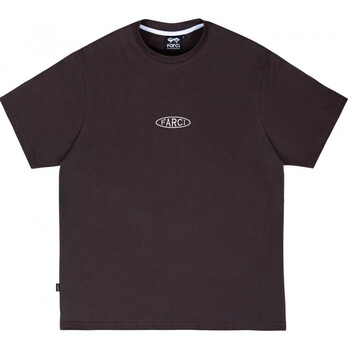 Farci  T-Shirts & Poloshirts Tee sun günstig online kaufen