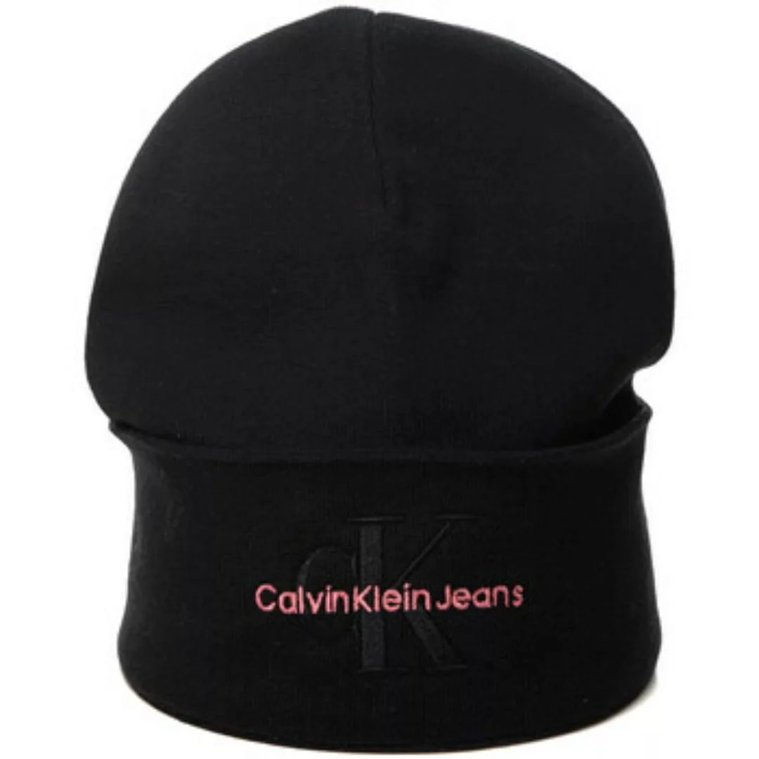 Calvin Klein Jeans  Hut K60K612668 günstig online kaufen