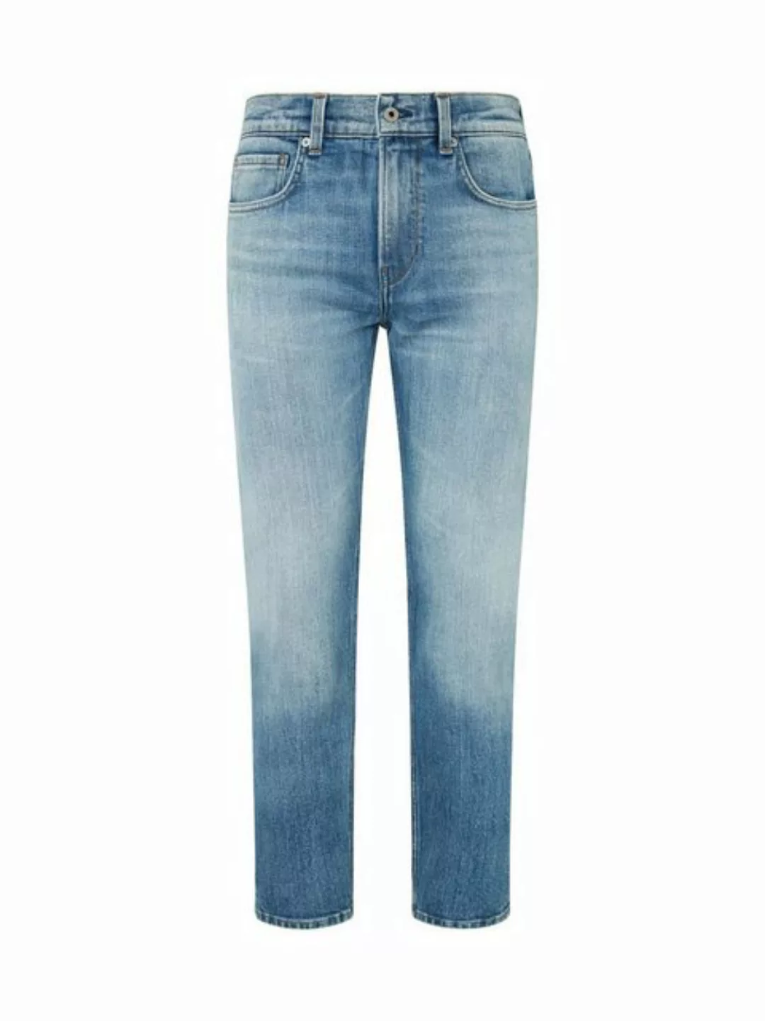 Pepe Jeans Slim-fit-Jeans günstig online kaufen