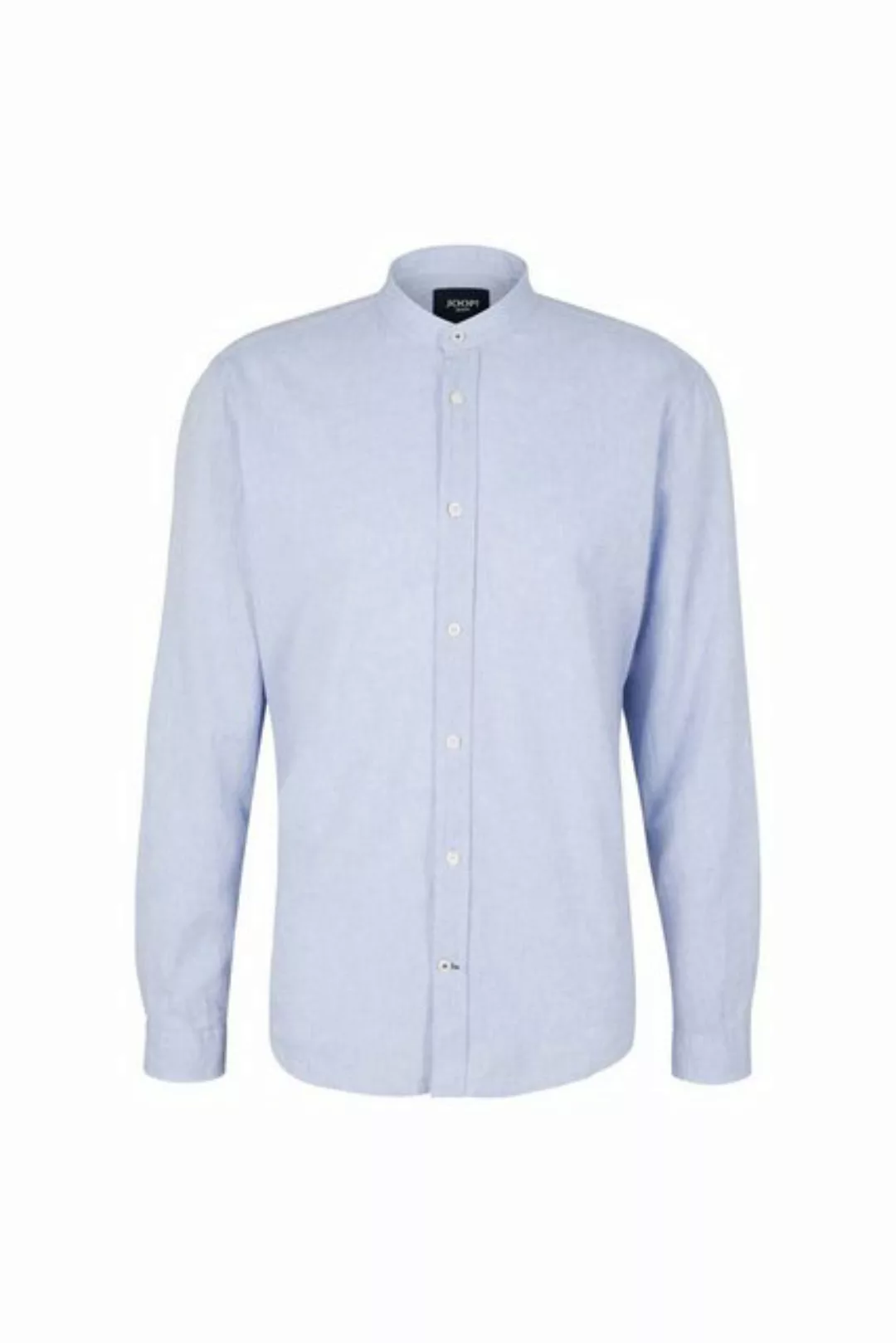 Joop Jeans Langarmhemd günstig online kaufen