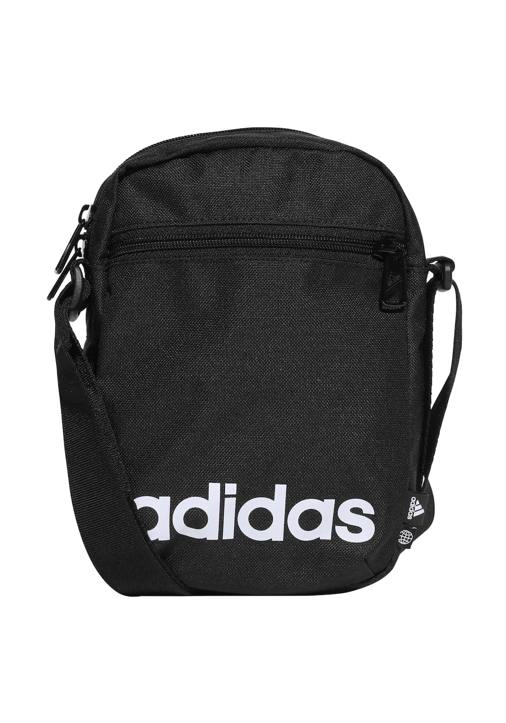 adidas Originals Umhängetasche "Umhängetasche Linear Org Crossbody Bag" günstig online kaufen