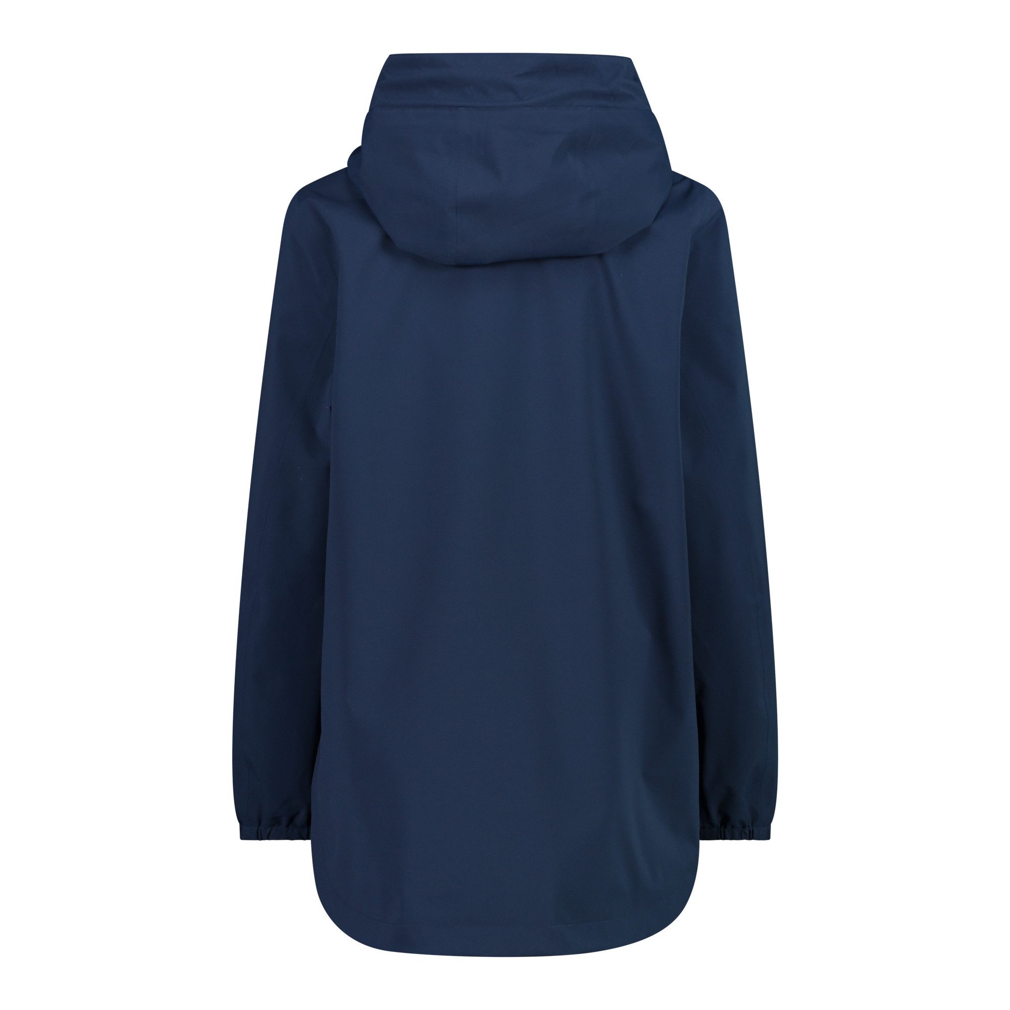 CMP Outdoorjacke CMP Damen Jacke WOMAN günstig online kaufen
