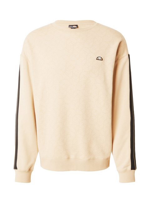 Ellesse Sweatshirt Almora (1-tlg) günstig online kaufen