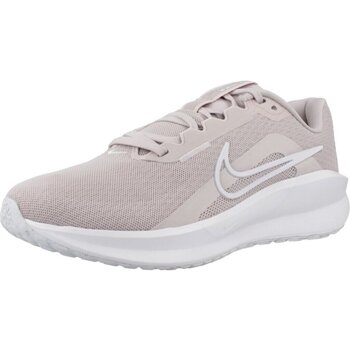 Nike  Sneaker DOWNSHIFTER 13 günstig online kaufen