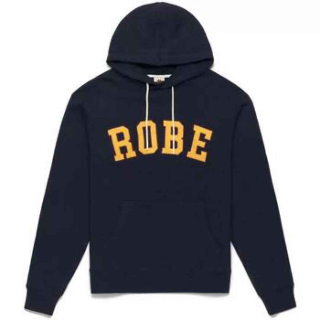 Robe Di Kappa  Sweatshirt Felpa Uomo  67114JW günstig online kaufen