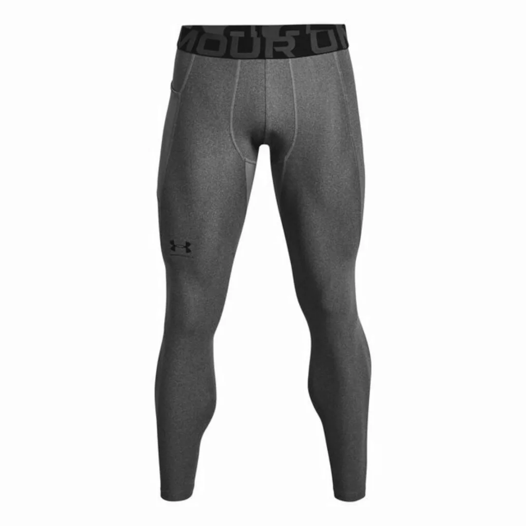 Under Armour® Laufhose HG Armour Leggings günstig online kaufen