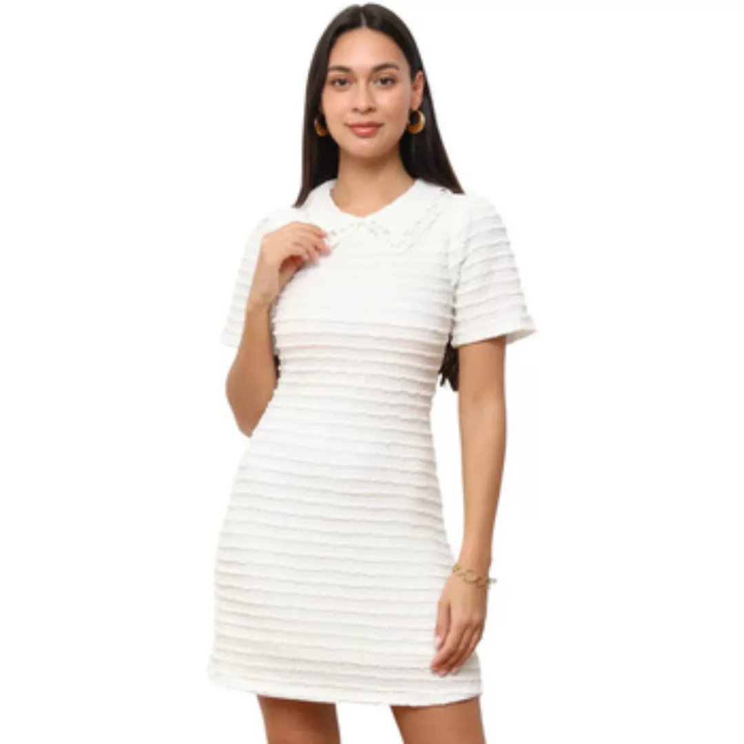 La Modeuse  Kleider 74728_P176495 günstig online kaufen