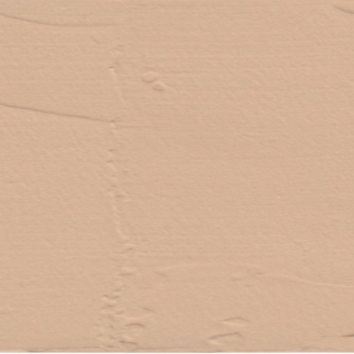 BORMA Fertigspachtel Faserverstärkter Holzkitt auf wasserbasis, günstig online kaufen