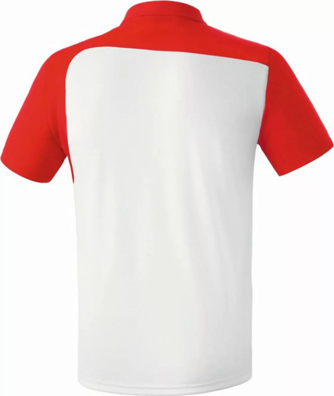 Erima Poloshirt CLUB 1900 polo shirt günstig online kaufen